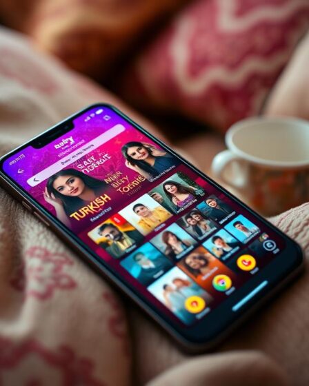 Os 10 Melhores Apps de Controle Parental para Monitoramento de Mensagens em 2025