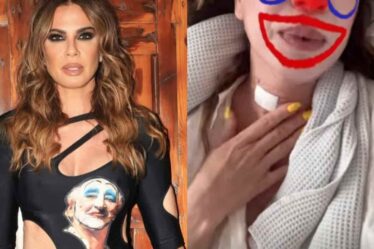luciana-gimenez-fala-em-tortura-apos-cirurgia-de-emergencia-pescoco-muito-inchado_2107