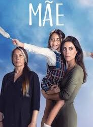 Novelas Turcas no Globoplay