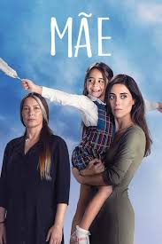 Novelas Turcas no Globoplay