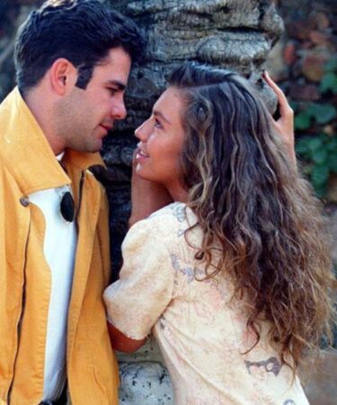 Marimar: A eterna maré de sucesso e emoção da novela mexicana