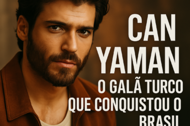 Can-Yaman