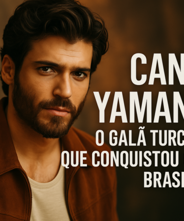 Can-Yaman