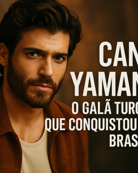 Can-Yaman