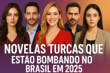 novelas-turcas-2025.png