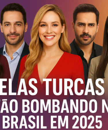 novelas-turcas-2025.png