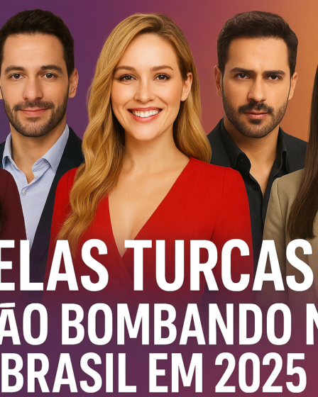 novelas-turcas-2025.png
